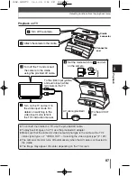 Preview for 87 page of Olympus AZ-1 ZOOM Reference Manual