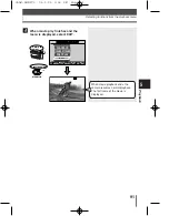 Preview for 91 page of Olympus AZ-1 ZOOM Reference Manual