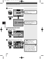 Preview for 94 page of Olympus AZ-1 ZOOM Reference Manual