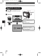 Preview for 96 page of Olympus AZ-1 ZOOM Reference Manual