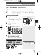 Preview for 97 page of Olympus AZ-1 ZOOM Reference Manual