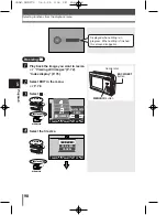 Preview for 98 page of Olympus AZ-1 ZOOM Reference Manual