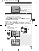 Preview for 99 page of Olympus AZ-1 ZOOM Reference Manual