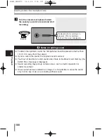 Preview for 100 page of Olympus AZ-1 ZOOM Reference Manual