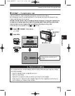 Preview for 103 page of Olympus AZ-1 ZOOM Reference Manual