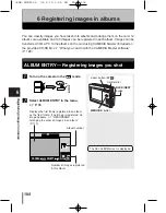 Preview for 104 page of Olympus AZ-1 ZOOM Reference Manual