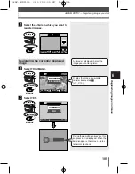 Preview for 105 page of Olympus AZ-1 ZOOM Reference Manual