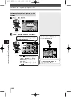 Preview for 106 page of Olympus AZ-1 ZOOM Reference Manual