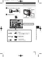 Preview for 115 page of Olympus AZ-1 ZOOM Reference Manual