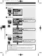 Preview for 116 page of Olympus AZ-1 ZOOM Reference Manual