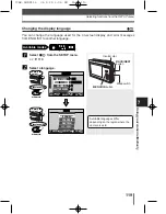 Preview for 119 page of Olympus AZ-1 ZOOM Reference Manual