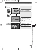 Preview for 139 page of Olympus AZ-1 ZOOM Reference Manual