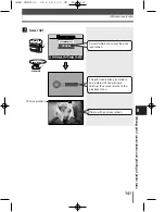 Preview for 141 page of Olympus AZ-1 ZOOM Reference Manual