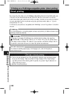 Preview for 146 page of Olympus AZ-1 ZOOM Reference Manual