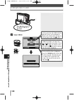 Preview for 148 page of Olympus AZ-1 ZOOM Reference Manual