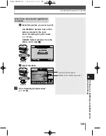 Preview for 149 page of Olympus AZ-1 ZOOM Reference Manual