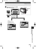 Preview for 151 page of Olympus AZ-1 ZOOM Reference Manual