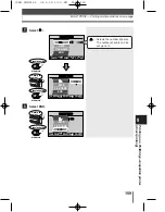 Preview for 159 page of Olympus AZ-1 ZOOM Reference Manual