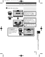 Preview for 161 page of Olympus AZ-1 ZOOM Reference Manual