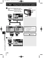 Preview for 162 page of Olympus AZ-1 ZOOM Reference Manual