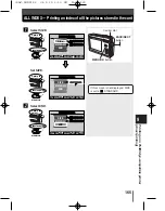 Preview for 165 page of Olympus AZ-1 ZOOM Reference Manual