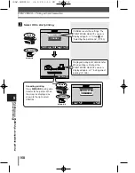 Preview for 168 page of Olympus AZ-1 ZOOM Reference Manual