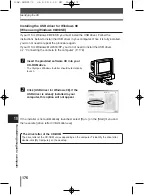 Preview for 176 page of Olympus AZ-1 ZOOM Reference Manual