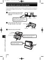 Preview for 178 page of Olympus AZ-1 ZOOM Reference Manual