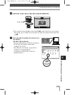 Preview for 179 page of Olympus AZ-1 ZOOM Reference Manual