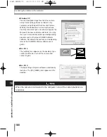 Preview for 180 page of Olympus AZ-1 ZOOM Reference Manual