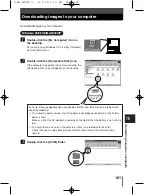 Preview for 181 page of Olympus AZ-1 ZOOM Reference Manual