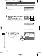 Preview for 182 page of Olympus AZ-1 ZOOM Reference Manual