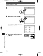 Preview for 184 page of Olympus AZ-1 ZOOM Reference Manual