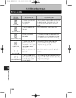 Preview for 192 page of Olympus AZ-1 ZOOM Reference Manual