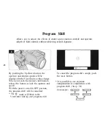 Preview for 30 page of Olympus AZ-4 Zoom Instructions Manual