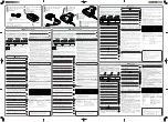 Preview for 2 page of Olympus BCM-1 Instructions