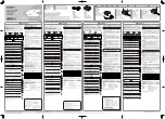 Preview for 1 page of Olympus BCS-1 Instructions