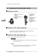 Предварительный просмотр 50 страницы Olympus BF-1TH190 Instructions Manual