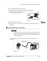 Предварительный просмотр 49 страницы Olympus BF-P190 Instructions Manual