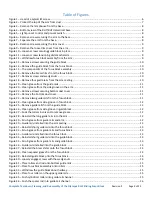 Preview for 4 page of Olympus BH-2 BHS Complete Teardown, Cleaning, And Reassembly