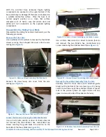 Preview for 9 page of Olympus BH-2 BHS Complete Teardown, Cleaning, And Reassembly