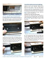 Preview for 15 page of Olympus BH-2 BHS Complete Teardown, Cleaning, And Reassembly