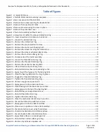 Preview for 3 page of Olympus BH2-5RE Complete Teardown, Cleaning, And Reassembly