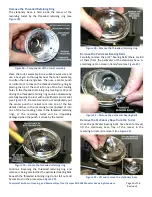 Preview for 10 page of Olympus BH2-5RE Complete Teardown, Cleaning, And Reassembly