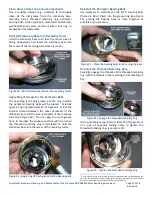 Preview for 11 page of Olympus BH2-5RE Complete Teardown, Cleaning, And Reassembly