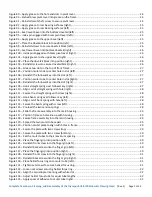 Preview for 5 page of Olympus BH2-BI30 Complete Teardown, Cleaning, And Reassembly