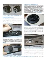 Preview for 21 page of Olympus BH2-BI30 Complete Teardown, Cleaning, And Reassembly