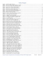 Preview for 3 page of Olympus BH2-CH Substage Assembly