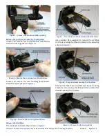 Preview for 8 page of Olympus BH2-CH Substage Assembly