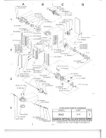 Preview for 6 page of Olympus BH2 Series Repair Manual